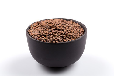 Similar image 11472492