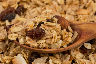 Similar image 11472493