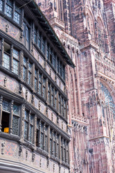 Similar image 11472494