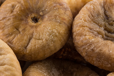 Similar image 11472497