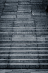 Similar image 11472499