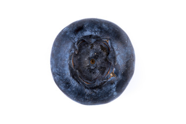 Similar image 11472511