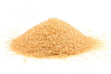 Similar image 11472513