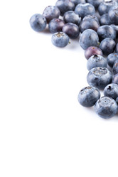 Similar image 11472516