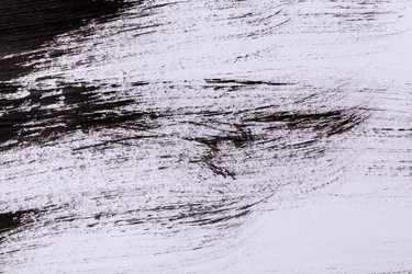 Similar image 11472517