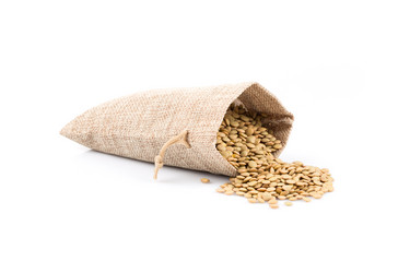 Similar image 11472518