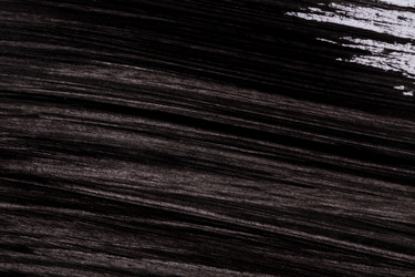 Similar image 11472519