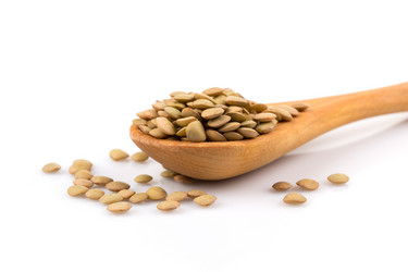 Similar image 11472539