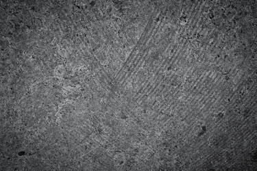 Similar image 11472540