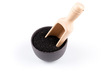 Similar image 11472543