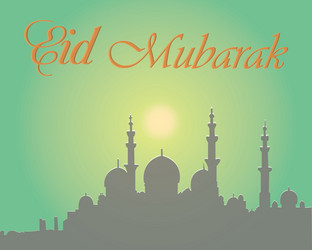 Similar image 11470571