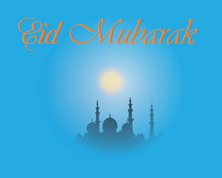 Similar image 11470572