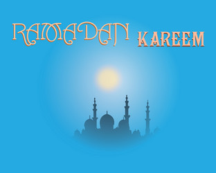 Similar image 11470576