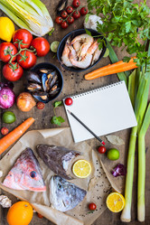 Similar image 11487674