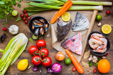 Similar image 11487680