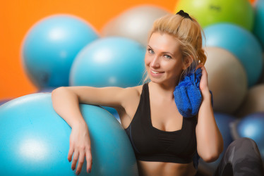 Similar image 11470535