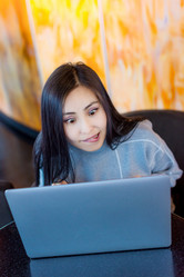 Similar image 11470536