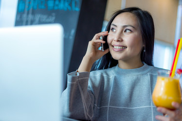 Similar image 11470538