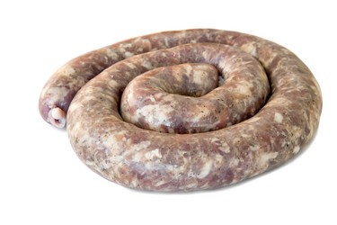 Similar image 11481873