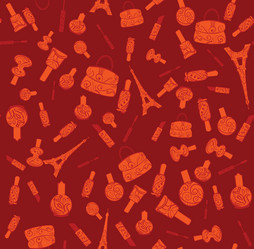 Similar image 11483777