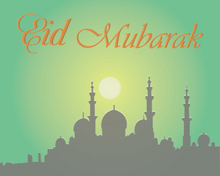 Similar image 11470577