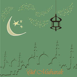 Similar image 11470580