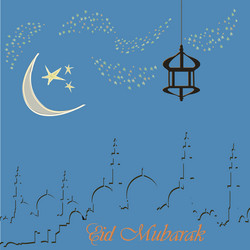 Similar image 11470582