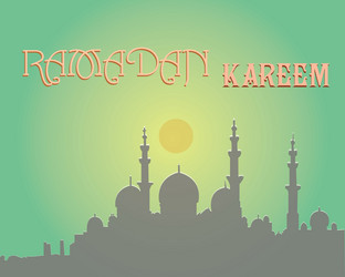 Similar image 11470583