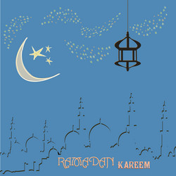 Similar image 11470586