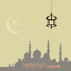 Similar image 11470603