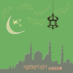 Similar image 11470604