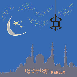 Similar image 11470605