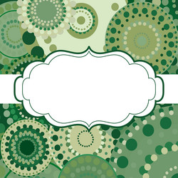 Similar image 11470113