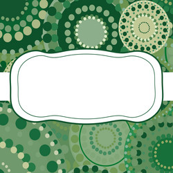 Similar image 11470119