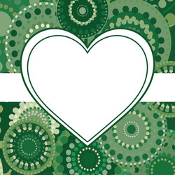 Similar image 11470135