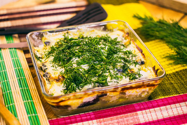 Similar image 11494332