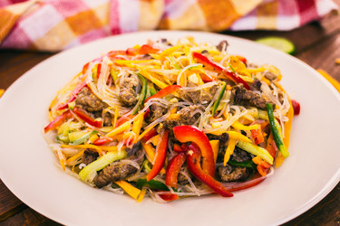 Similar image 11494333