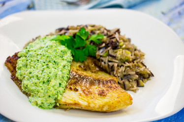 Similar image 11494250