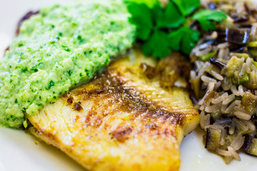 Similar image 11494251