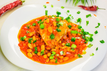 Similar image 11494252