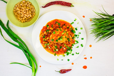 Similar image 11494312