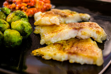 Similar image 11494334