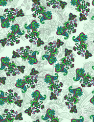 Similar image 11483778