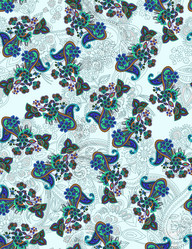 Similar image 11483779