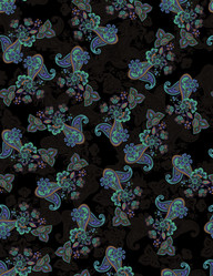 Similar image 11483780