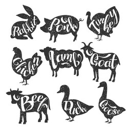 Similar image 11474056