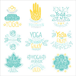 Similar image 11474057