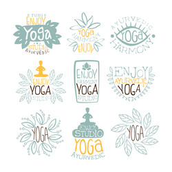 Similar image 11474058