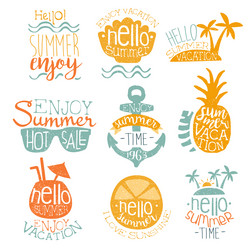 Similar image 11474077