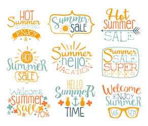 Similar image 11474078